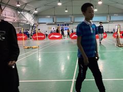 -东方启明星篮球培训(天坛校区)