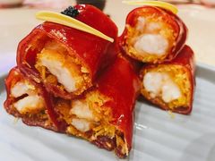 -点都德(海岸城店)