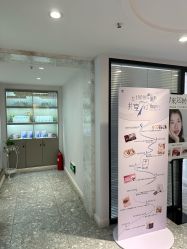 -咪咪专业脱毛连锁机构