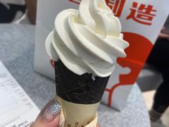 -喜茶(广州中山六路店)