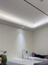 -杭州美莱医疗美容医院