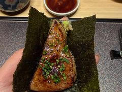 -小十Omakase(地王大厦店)