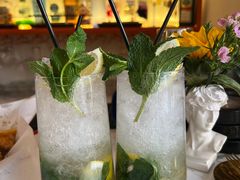 -大象厨房(重庆道店)