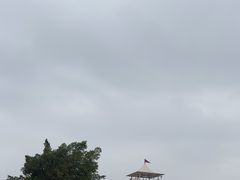 -长洲岛都市农业公园