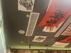 -王繁星面馆(西安熙地港店)