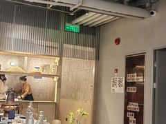 -一坐一忘云南菜(嘉里中心店)