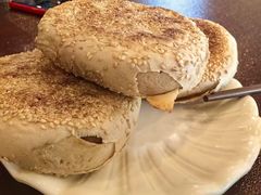 -老三羊汤【北兴隆街店】