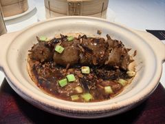 -炳胜私厨(中达旗舰店)