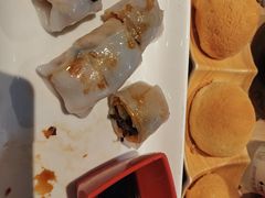 -避风塘(五角场店)