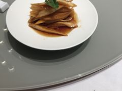 -红城阁·上海味道(四平路店)