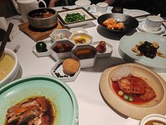 -民国红公馆(老门东店)