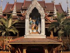 -西双版纳总佛寺