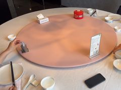 -澜小宴·锦绣江南(金沙滩店)