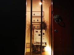 门面-SUSU·苏苏(四合院创始店)