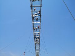 -武汉紫薇都市田园