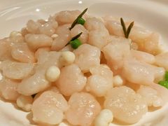 -蘇锦宴·淮扬菜烤鸭·小院(三元桥霄云路店)