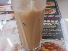 -克茗冰室(壹方天地店)