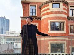 -设计共和 Design Republic(江宁路店)