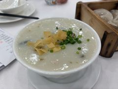 -丰谷茶楼(鸿大广场店)