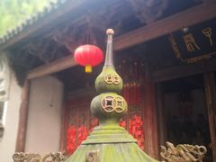 -台州府城(江南长城)