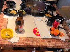-牛鼎记潮汕牛肉火锅(阳朔店)
