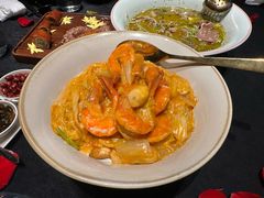 -醉东Oriental House(静安嘉里中心店)