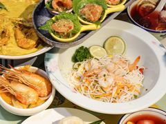 -米泰芒·东南亚料理(体育西店)