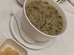 -喜宴又一村·粤菜·茶点·海鲜(壹方天地店)