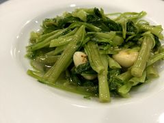 -麟1929(外滩店)