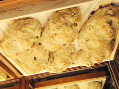 丹香(家乐福店)-丹香(青岛南京路店)