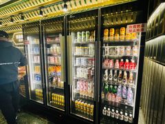 -一绪に寿喜烧自助(世茂广场店)