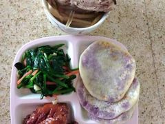 -爱月宝月嫂·育儿嫂(哈尔滨总店)