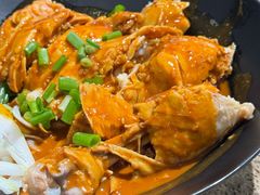 -金谷园饺子馆(北邮总店)