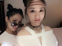-三亚御海棠豪华精选度假酒店