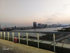 -上海当代艺术博物馆