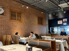 -鄱阳湖·江西小炒·瓦罐煨汤(五道口店)