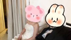 -韩国艺匠ARTIZ STUDIO(汉口店)