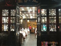 -北京湖广会馆