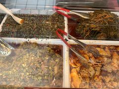 -其乐锅魁(春熙路店)