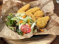 -KimPro 辛普乐概念韩餐