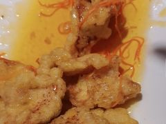 -东北姐妹菜馆no.2(胥口店)