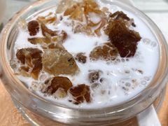 -海皇酒家(钰海万国汇购物广场店)