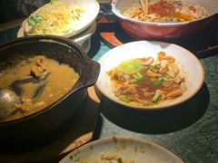 -姐夫的小菜(新中关购物中心店)