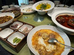 -太守宴·蘭院(天塔店)