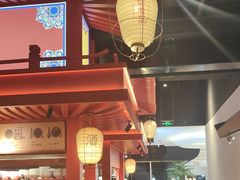 -怪噜范·贵阳小吃大排档旗舰店(世纪金源店)