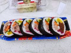 -远大购物中心(南岗店)
