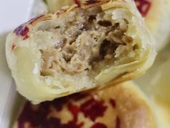 -西区老大房(愚园路店)