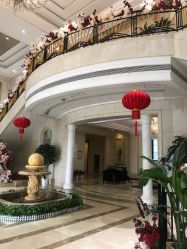 -禾丽康美医疗美容医院
