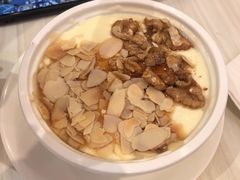 -满记甜品(龙湖长楹天街二店)