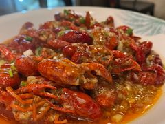 -一罐焖烧(泰宏路店)